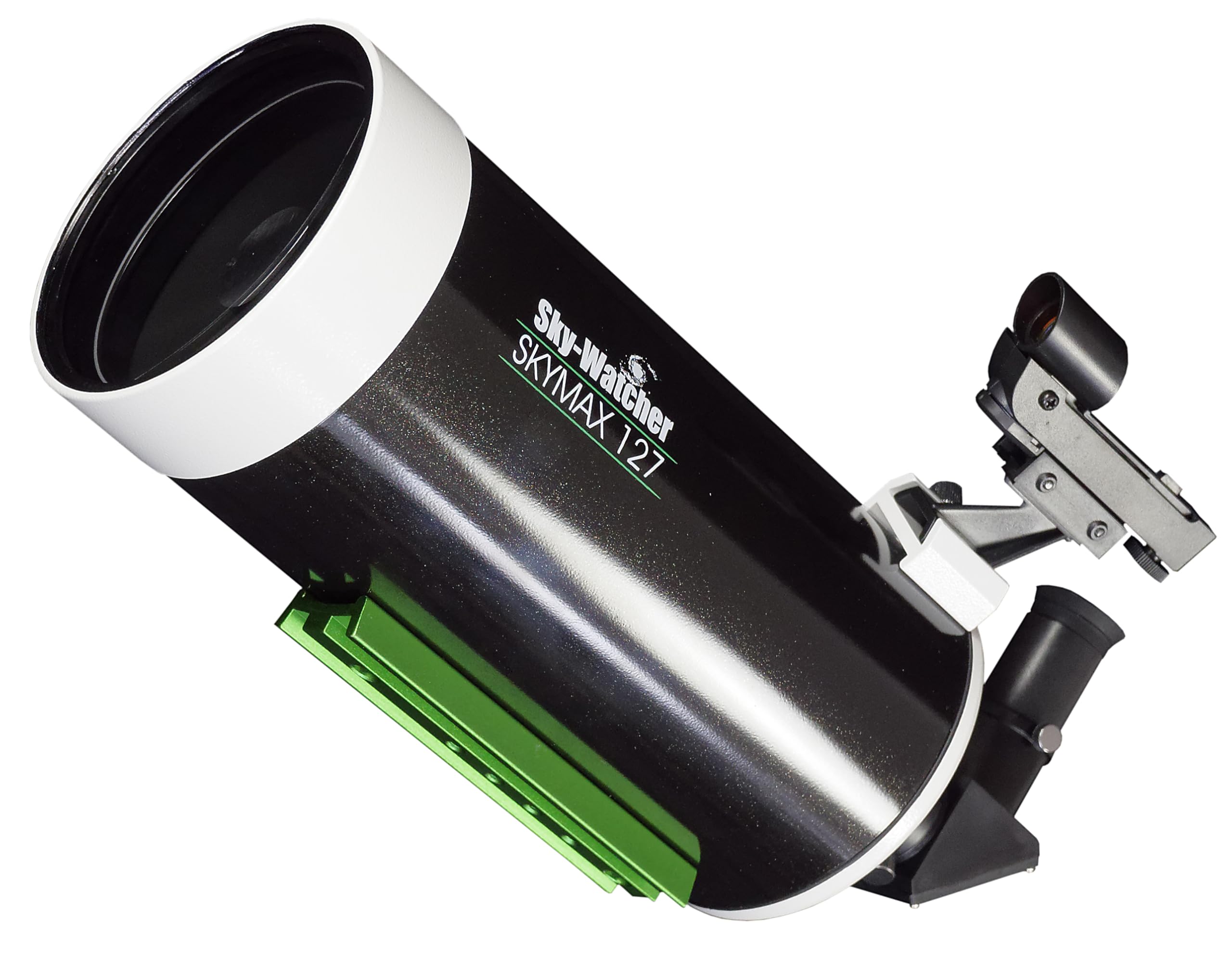 スカイ Skywatcher Skymax-127 OTA Maksutov - Teleskop kasseziarnisty 127